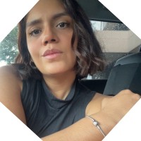Cynthia López