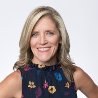 Kara Thacker