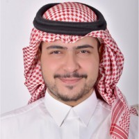 Abdulkareem A. Alzahrani