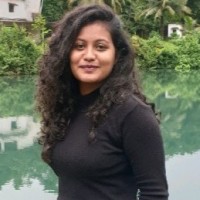 Pradnya Jayakar