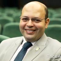 Ibrahim Gamil
