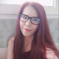 Violeta Nadia