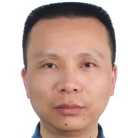 Sheldon Yang