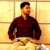 Abdullah Bhai