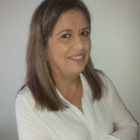 Maria De La Luz Acuña