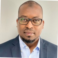Muhammad S. Modibbo