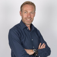 Rob De Saegher