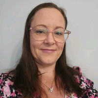 Tennelle Ververs