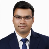Akshit Bansal