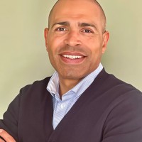 Patrice Delebecq