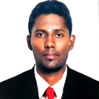 Dhanesh S