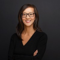 Michelle Crandlemire