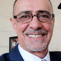 Mario Bianco