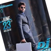 Manjunath Hk