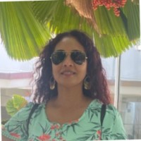 Lalita Kalika