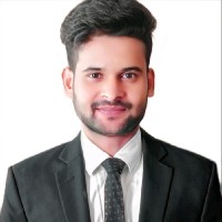 Abhay Kumar