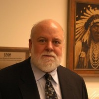 Dominic Campisi