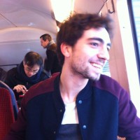Thibault Robert