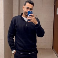 Yasser Salem