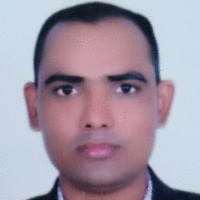 Satendra Kumar