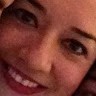 Mayte Villasenor