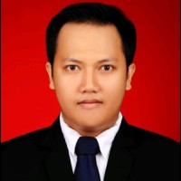 Bramantya Ariwibowo