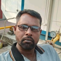 Nandlal Yadav Nandlal Yadav