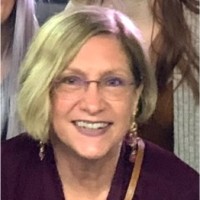 Mary Ann Zarrella
