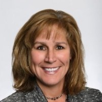Paula Roberts