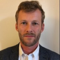 Christian Wolf Nielsen