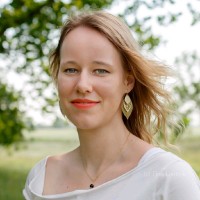 Mariëlle Leugs