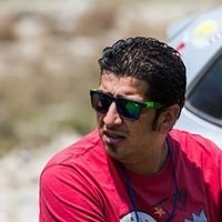 Saazid Singha