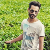 Hashim Jabbar