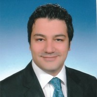 Mutlu Ekim