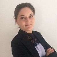 Nathalie Lami