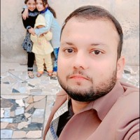 Rana Arshman