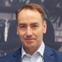 Jarosław Leśniewski