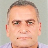 Tariq Haseeb