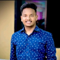 Roshan Sai