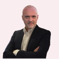 Armando Maggio