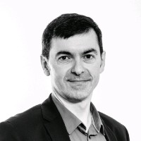 Nicolas Pardutiu