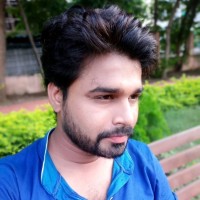 Sagar Dhabale