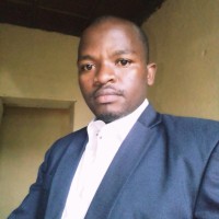 Jean Bosco Nteziryimana