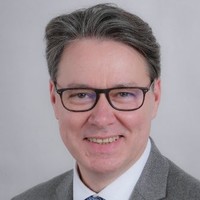 Flavien CHOFFEL