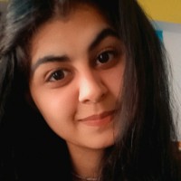 Sapna Punia
