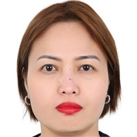 Grace Irong
