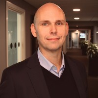 Michael Berglund Kaspersen