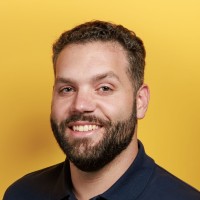 Joel Sola