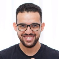 Allan Nunes