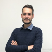 Tommaso Missimei